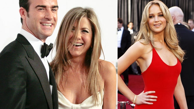 jen aniston jen lawrence split 660 reuters.jpg